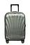 Чемодан Samsonite C-LITE 55 см METALLIC GREEN 55x40x20(23) CS2*14007 - миниатюра 1