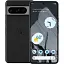 Смартфон Google Pixel 8 Pro 12/128GB Obsidian - мініатюра 1