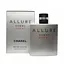 Туалетная вода мужская Chanel Allure Homme Sport Духи мужские 100 мл - миниатюра 4