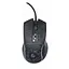 Мишка Gembird MUSG-RGB-01 USB Black (MUSG-RGB-01) - мініатюра 4