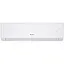 Кондиціонер Gree GWH12YD-S6DBA2A Amber Inverter - мініатюра 2