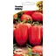 Насіння помідорів НК Еліт Кібіц 0.1 г (11247) - мініатюра 1
