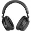 Наушники Sennheiser ACCENTUM Plus Wireless Black (700176) - миниатюра 1