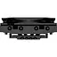 Кулер для процессора ID-Cooling IS-37-XT Black (IS-37-XT Black) - миниатюра 2