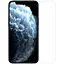 Захисне скло Nillkin (H) для Apple iPhone 14 Pro (6.1) Прозорий - мініатюра 2