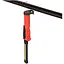 Фонарик Intertool LB-0140 [105405] - миниатюра 7