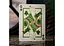 Карти гральні United States Playing Card Company Theory11 Wicked (The Land of Oz) (ВР_КГТ11В) - мініатюра 9