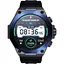 Смарт-часы Xiaomi Black Shark S1 Pro Blue - миниатюра 3