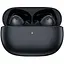 Наушники беспроводные Xiaomi Redmi Buds 4 Pro (BHR5896GL) Midnight Black 2024 - миниатюра 1