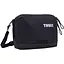 Наплічна сумка Thule Paramount Crossbody 2L Black (TH 3205005) - мініатюра 1