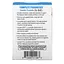 Пробіотики і пребіотики Dr. Mercola Complete Probiotics for Kids, 30 пакетиків - Малина - мініатюра 4