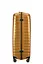 Чемодан Samsonite PROXIS 86 см GOLDEN YELLOW 86x61x33 CW6*06006 - миниатюра 4