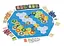Настольная игра Rozum Катан: Мореплаватели (Catan: Seafarers) (укр.) (R102UA) - миниатюра 3