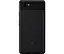 Смартфон Google Pixel 3 XL 4/128GB Just Black Refurbished - миниатюра 3