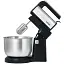 Миксер ROTEX RHM 500-S - миниатюра 1