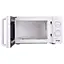 Мікрохвильова піч Ergo Y30MW - мініатюра 3