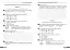 Підготовка до ДПА 2025/26. 4 клас. Математика. Орієнтовні підсумкові діагностувальні роботи - мініатюра 3