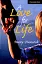 CER 6 A Love for Life. Book with Audio CDs (3) Pack - мініатюра 1