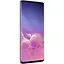 Смартфон Samsung Galaxy S10 SM-G973U 1SIM 512Gb Black - миниатюра 4