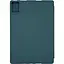 Чохол-книжка ArmorStandart Smart Fold Pen Lenovo Idea Tab Pro Pine Green (ARM85078) [138028] - мініатюра 2