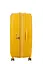 Валіза American Tourister SOUNDBOX 80 см GOLDEN YELLOW 80x56x34(37) 32G*06009 - мініатюра 11