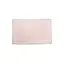 Коврик Irya - Garnet pembe розовый 65x105 - миниатюра 2