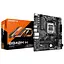 Материнская плата Gigabyte B840M H (B840M H) (Socket AM5, AMD B840, Micro-ATX) - миниатюра 4