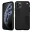 Оригінальний протиударний чохол Speck Presidio2 Grip для iPhone 11 Pro Max (6.5") Black 136504-9116 - мініатюра 9