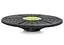 Баланс борд EasyFit BalancePro балансировочный диск с лабиринтом (EF-0550) - миниатюра 1