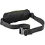 Сумка на пояс Scott Endurance TR' 1 Fir Green (1081-417963.7552.222) - мініатюра 2