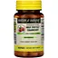 Очищающий комплекс для печени и почек Mason Natural Milk Thistle & Cranberry 60 капсул - миниатюра 1