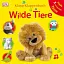 Wilde Tiere - миниатюра 1