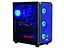 Компьютер HAL3000 Master Gamer Elite 4070 Ti Super (PCHS2765) - миниатюра 11