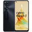 Oppo Reno8 T 128 GB Midnight Black (Grade C) Seller Refurbished - миниатюра 1