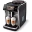 Кофемашина автоматическая Saeco GranAroma Deluxe (SM6685/00) - миниатюра 8