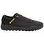 Кроссовки Caterpillar Hex+ Canvas 42 Черный (1103-P726263-42) - миниатюра 1