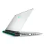 Ноутбук Dell Alienware M17P2 i7-9750H, 16Gb, 512Gb SSD, Nvidia GeForce RTX 2070 - мініатюра 2