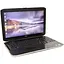 Ноутбук Dell Latitude E5530 15.6 1366x768 i5-3320m 8/256 ГБ Refurbished - миниатюра 2
