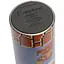 Термочашка Paladone Travel Mug Super Mario Bros 450 мл (PP5017NN) - мініатюра 8
