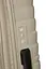 Чемодан American Tourister FLYTWIST 67 см SANDSTONE 67x45x26(29) MI1*05002 - миниатюра 12