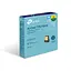 Wi-Fi адаптер TP-Link Archer T2U Nano [68579] - мініатюра 2