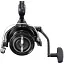 Катушка Shimano Speedmaster XTD 14000 3+1BB 4.3:1 - миниатюра 4