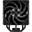 Кулер для процессора PcCooler PсCOOLER RZ400 V2 (RZ400 V2 BK) - миниатюра 3
