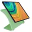 Чохол Huawei MatePad SE 2023 10.4 AGS5 L09/W09 SlimTPUCover Мятний - мініатюра 2