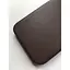 Кожаный чехол Decoded Leather Case MagSafe Apple iPhone 13 Pro Max/12 Pro Max (6.7") Chocolate Brown - миниатюра 9