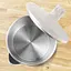 Электрочайник Tefal KO140BE0 (7069142) - миниатюра 6
