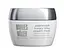 Інтенсивна шовкова маска Silky Cream Mask Marlies Moller 120 мл (25713) - мініатюра 2
