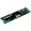 SSD накопитель Kioxia Exceria G2 2TB (LRC20Z002TG8) [135659] - миниатюра 2