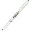 Маркер Centropen Security UV-Pen 2699 (BLister) only visible under UV lamp (2699/1/BL) - мініатюра 1