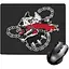 Игровая поверхность Nextprint Days Gone 300 х 250 мм Mongrels Motorcycle Club (23663)  - миниатюра 1